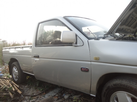 นิสัน Nissan 113,000บ. นิสัน Nissan 113,000บ.