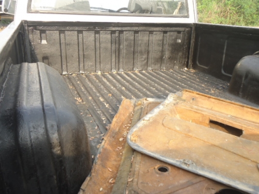 นิสัน Nissan 113,000บ. นิสัน Nissan 113,000บ.