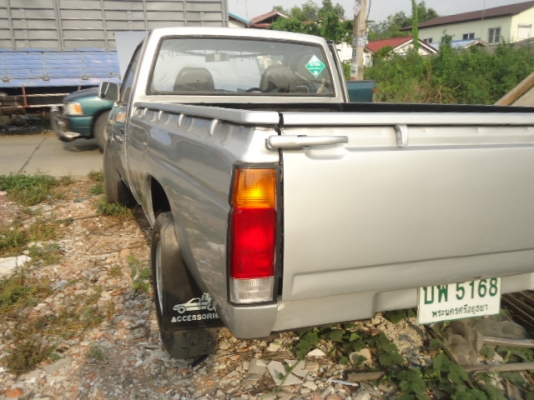 นิสัน Nissan 113,000บ. นิสัน Nissan 113,000บ.