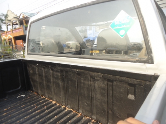 นิสัน Nissan 113,000บ. นิสัน Nissan 113,000บ.