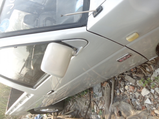 นิสัน Nissan 113,000บ. นิสัน Nissan 113,000บ.