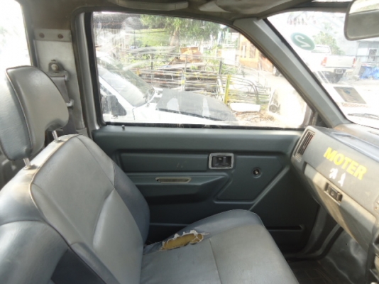 นิสัน Nissan 113,000บ. นิสัน Nissan 113,000บ.