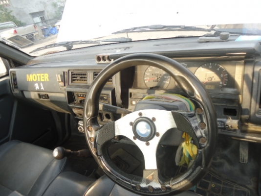 นิสัน Nissan 113,000บ. นิสัน Nissan 113,000บ.