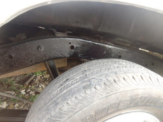 นิสัน Nissan 113,000บ. นิสัน Nissan 113,000บ.