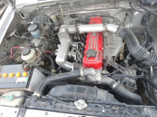 นิสัน Nissan 113,000บ. นิสัน Nissan 113,000บ.