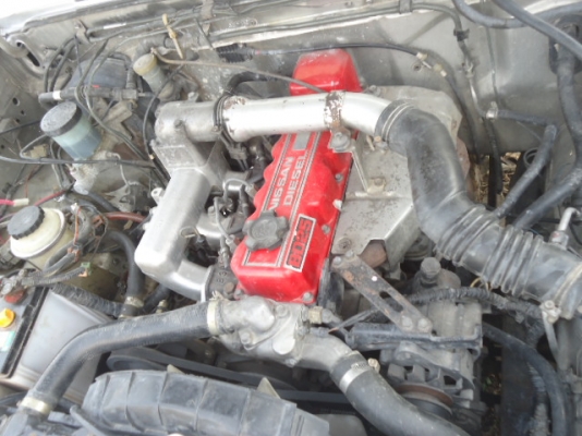 นิสัน Nissan 113,000บ. นิสัน Nissan 113,000บ.