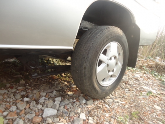 นิสัน Nissan 113,000บ. นิสัน Nissan 113,000บ.