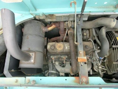 ขายด่วน KOBELCO sk135 YY00  นำเข้าจากญี่ปุ่น เดินทางมาถึงไทยแล้ว  สภาพสวยมาก