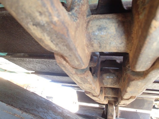 ขายด่วน Kobelco SK60-3  มาร์คไฟซุปเปอร์ มีใบดัน มีลายหัวเจาะนำเข้าจากญี่ปุ่น สวย ไฟฟ้าน้อย เครื่องปั้มดี