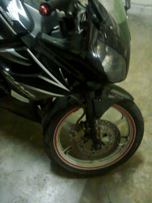 cbr150 โปรอามพร้อมทะเบียน cbr150 โปรอามพร้อมทะเบียน