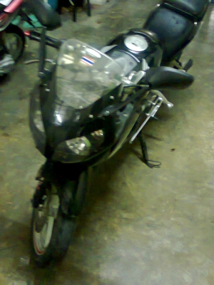 cbr150 โปรอามพร้อมทะเบียน cbr150 โปรอามพร้อมทะเบียน