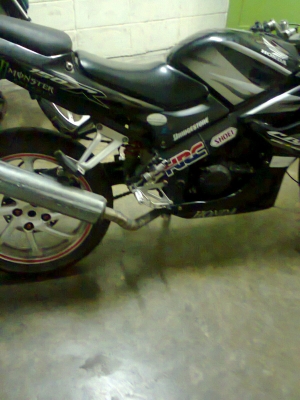 cbr150 โปรอามพร้อมทะเบียน cbr150 โปรอามพร้อมทะเบียน