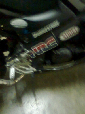 cbr150 โปรอามพร้อมทะเบียน cbr150 โปรอามพร้อมทะเบียน