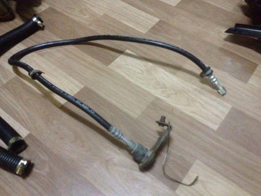 ขายชุดแก็สหัวฉีดbsm4สูบ หม้อต้มโตมาเตโต้ ถังมันติ48 อุปกรณ์ครบติดตั้ง พร้อมใช้ ราคา7900บาท โทร0924462525โส กทม