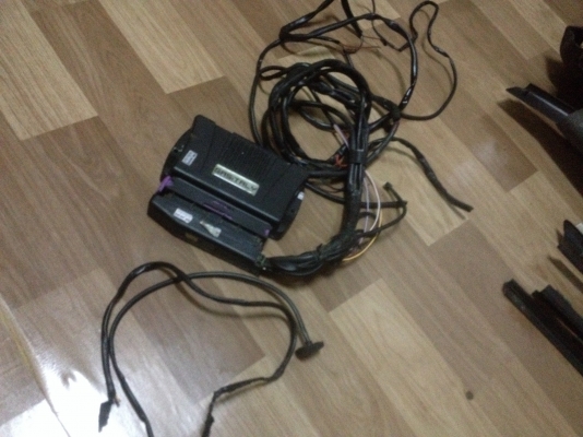 ขายชุดแก็สหัวฉีดbsm4สูบ หม้อต้มโตมาเตโต้ ถังมันติ48 อุปกรณ์ครบติดตั้ง พร้อมใช้ ราคา7900บาท โทร0924462525โส กทม