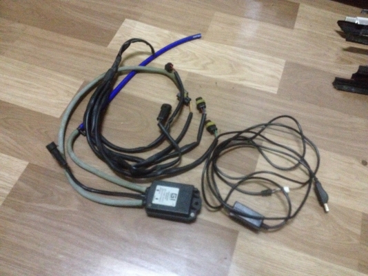 ขายชุดแก็สหัวฉีดbsm4สูบ หม้อต้มโตมาเตโต้ ถังมันติ48 อุปกรณ์ครบติดตั้ง พร้อมใช้ ราคา7900บาท โทร0924462525โส กทม