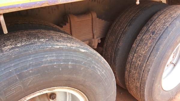 **2,450,000 บ.ต่อรอง**ขาย10ล้อพ่วงแม่ลูกไม่ดั้ม มือเดียวป้ายแดง แม่ ISUZU DECA FXZ 320 MAXLOAD ปี51 FXZ23NZH2 เครื่องเดิมเกียร์เดิม 6SD1 เทอโบ 320แรง แน่นๆแห้งๆ แรงดีไม่เยิ้ม ช่วงล่างเดิมๆ คัสซีสวยจัด ไม่มีบวมไม่มีช้ำ กระบะเหล็กคอกเกษตรไม่ดั้ม สภาพดี พื้น **2,450,000 บ.ต่อรอง**ขาย10ล้อพ่วงแม่ลูกไม่ดั้ม มือเดียวป้ายแดง แม่ ISUZU DECA FXZ 320 MAXLOAD ปี51 FXZ23NZH2 เครื่องเดิมเกียร์เดิม 6SD1 เทอโบ 320แรง แน่นๆแห้งๆ แรงดีไม่เยิ้ม ช่วงล่างเดิมๆ คัสซีสวยจัด ไม่มีบวมไม่มีช้ำ กระบะเหล็กคอกเกษตรไม่ดั้ม สภาพดี พื้น