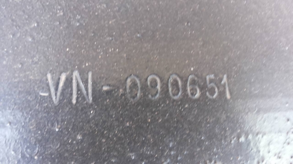 **2,450,000 บ.ต่อรอง**ขาย10ล้อพ่วงแม่ลูกไม่ดั้ม มือเดียวป้ายแดง แม่ ISUZU DECA FXZ 320 MAXLOAD ปี51 FXZ23NZH2 เครื่องเดิมเกียร์เดิม 6SD1 เทอโบ 320แรง แน่นๆแห้งๆ แรงดีไม่เยิ้ม ช่วงล่างเดิมๆ คัสซีสวยจัด ไม่มีบวมไม่มีช้ำ กระบะเหล็กคอกเกษตรไม่ดั้ม สภาพดี พื้น **2,450,000 บ.ต่อรอง**ขาย10ล้อพ่วงแม่ลูกไม่ดั้ม มือเดียวป้ายแดง แม่ ISUZU DECA FXZ 320 MAXLOAD ปี51 FXZ23NZH2 เครื่องเดิมเกียร์เดิม 6SD1 เทอโบ 320แรง แน่นๆแห้งๆ แรงดีไม่เยิ้ม ช่วงล่างเดิมๆ คัสซีสวยจัด ไม่มีบวมไม่มีช้ำ กระบะเหล็กคอกเกษตรไม่ดั้ม สภาพดี พื้น