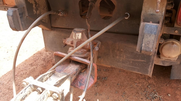 **2,450,000 บ.ต่อรอง**ขาย10ล้อพ่วงแม่ลูกไม่ดั้ม มือเดียวป้ายแดง แม่ ISUZU DECA FXZ 320 MAXLOAD ปี51 FXZ23NZH2 เครื่องเดิมเกียร์เดิม 6SD1 เทอโบ 320แรง แน่นๆแห้งๆ แรงดีไม่เยิ้ม ช่วงล่างเดิมๆ คัสซีสวยจัด ไม่มีบวมไม่มีช้ำ กระบะเหล็กคอกเกษตรไม่ดั้ม สภาพดี พื้น **2,450,000 บ.ต่อรอง**ขาย10ล้อพ่วงแม่ลูกไม่ดั้ม มือเดียวป้ายแดง แม่ ISUZU DECA FXZ 320 MAXLOAD ปี51 FXZ23NZH2 เครื่องเดิมเกียร์เดิม 6SD1 เทอโบ 320แรง แน่นๆแห้งๆ แรงดีไม่เยิ้ม ช่วงล่างเดิมๆ คัสซีสวยจัด ไม่มีบวมไม่มีช้ำ กระบะเหล็กคอกเกษตรไม่ดั้ม สภาพดี พื้น