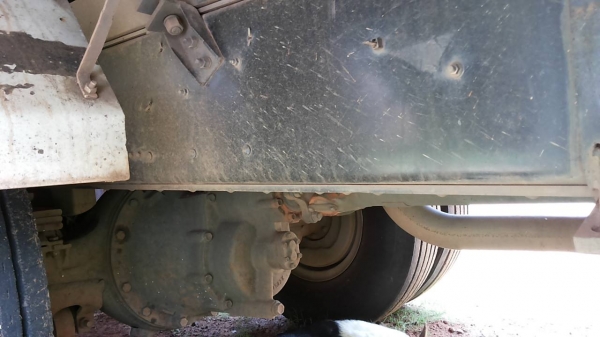 **2,450,000 บ.ต่อรอง**ขาย10ล้อพ่วงแม่ลูกไม่ดั้ม มือเดียวป้ายแดง แม่ ISUZU DECA FXZ 320 MAXLOAD ปี51 FXZ23NZH2 เครื่องเดิมเกียร์เดิม 6SD1 เทอโบ 320แรง แน่นๆแห้งๆ แรงดีไม่เยิ้ม ช่วงล่างเดิมๆ คัสซีสวยจัด ไม่มีบวมไม่มีช้ำ กระบะเหล็กคอกเกษตรไม่ดั้ม สภาพดี พื้น **2,450,000 บ.ต่อรอง**ขาย10ล้อพ่วงแม่ลูกไม่ดั้ม มือเดียวป้ายแดง แม่ ISUZU DECA FXZ 320 MAXLOAD ปี51 FXZ23NZH2 เครื่องเดิมเกียร์เดิม 6SD1 เทอโบ 320แรง แน่นๆแห้งๆ แรงดีไม่เยิ้ม ช่วงล่างเดิมๆ คัสซีสวยจัด ไม่มีบวมไม่มีช้ำ กระบะเหล็กคอกเกษตรไม่ดั้ม สภาพดี พื้น