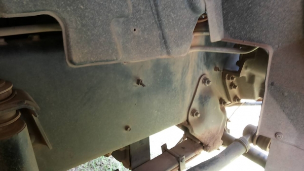 **2,450,000 บ.ต่อรอง**ขาย10ล้อพ่วงแม่ลูกไม่ดั้ม มือเดียวป้ายแดง แม่ ISUZU DECA FXZ 320 MAXLOAD ปี51 FXZ23NZH2 เครื่องเดิมเกียร์เดิม 6SD1 เทอโบ 320แรง แน่นๆแห้งๆ แรงดีไม่เยิ้ม ช่วงล่างเดิมๆ คัสซีสวยจัด ไม่มีบวมไม่มีช้ำ กระบะเหล็กคอกเกษตรไม่ดั้ม สภาพดี พื้น **2,450,000 บ.ต่อรอง**ขาย10ล้อพ่วงแม่ลูกไม่ดั้ม มือเดียวป้ายแดง แม่ ISUZU DECA FXZ 320 MAXLOAD ปี51 FXZ23NZH2 เครื่องเดิมเกียร์เดิม 6SD1 เทอโบ 320แรง แน่นๆแห้งๆ แรงดีไม่เยิ้ม ช่วงล่างเดิมๆ คัสซีสวยจัด ไม่มีบวมไม่มีช้ำ กระบะเหล็กคอกเกษตรไม่ดั้ม สภาพดี พื้น