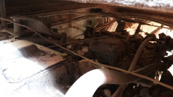 **2,450,000 บ.ต่อรอง**ขาย10ล้อพ่วงแม่ลูกไม่ดั้ม มือเดียวป้ายแดง แม่ ISUZU DECA FXZ 320 MAXLOAD ปี51 FXZ23NZH2 เครื่องเดิมเกียร์เดิม 6SD1 เทอโบ 320แรง แน่นๆแห้งๆ แรงดีไม่เยิ้ม ช่วงล่างเดิมๆ คัสซีสวยจัด ไม่มีบวมไม่มีช้ำ กระบะเหล็กคอกเกษตรไม่ดั้ม สภาพดี พื้น **2,450,000 บ.ต่อรอง**ขาย10ล้อพ่วงแม่ลูกไม่ดั้ม มือเดียวป้ายแดง แม่ ISUZU DECA FXZ 320 MAXLOAD ปี51 FXZ23NZH2 เครื่องเดิมเกียร์เดิม 6SD1 เทอโบ 320แรง แน่นๆแห้งๆ แรงดีไม่เยิ้ม ช่วงล่างเดิมๆ คัสซีสวยจัด ไม่มีบวมไม่มีช้ำ กระบะเหล็กคอกเกษตรไม่ดั้ม สภาพดี พื้น