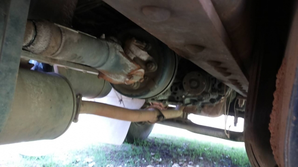 **2,450,000 บ.ต่อรอง**ขาย10ล้อพ่วงแม่ลูกไม่ดั้ม มือเดียวป้ายแดง แม่ ISUZU DECA FXZ 320 MAXLOAD ปี51 FXZ23NZH2 เครื่องเดิมเกียร์เดิม 6SD1 เทอโบ 320แรง แน่นๆแห้งๆ แรงดีไม่เยิ้ม ช่วงล่างเดิมๆ คัสซีสวยจัด ไม่มีบวมไม่มีช้ำ กระบะเหล็กคอกเกษตรไม่ดั้ม สภาพดี พื้น **2,450,000 บ.ต่อรอง**ขาย10ล้อพ่วงแม่ลูกไม่ดั้ม มือเดียวป้ายแดง แม่ ISUZU DECA FXZ 320 MAXLOAD ปี51 FXZ23NZH2 เครื่องเดิมเกียร์เดิม 6SD1 เทอโบ 320แรง แน่นๆแห้งๆ แรงดีไม่เยิ้ม ช่วงล่างเดิมๆ คัสซีสวยจัด ไม่มีบวมไม่มีช้ำ กระบะเหล็กคอกเกษตรไม่ดั้ม สภาพดี พื้น