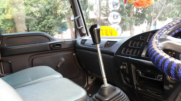 **2,450,000 บ.ต่อรอง**ขาย10ล้อพ่วงแม่ลูกไม่ดั้ม มือเดียวป้ายแดง แม่ ISUZU DECA FXZ 320 MAXLOAD ปี51 FXZ23NZH2 เครื่องเดิมเกียร์เดิม 6SD1 เทอโบ 320แรง แน่นๆแห้งๆ แรงดีไม่เยิ้ม ช่วงล่างเดิมๆ คัสซีสวยจัด ไม่มีบวมไม่มีช้ำ กระบะเหล็กคอกเกษตรไม่ดั้ม สภาพดี พื้น **2,450,000 บ.ต่อรอง**ขาย10ล้อพ่วงแม่ลูกไม่ดั้ม มือเดียวป้ายแดง แม่ ISUZU DECA FXZ 320 MAXLOAD ปี51 FXZ23NZH2 เครื่องเดิมเกียร์เดิม 6SD1 เทอโบ 320แรง แน่นๆแห้งๆ แรงดีไม่เยิ้ม ช่วงล่างเดิมๆ คัสซีสวยจัด ไม่มีบวมไม่มีช้ำ กระบะเหล็กคอกเกษตรไม่ดั้ม สภาพดี พื้น