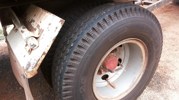 **2,450,000 บ.ต่อรอง**ขาย10ล้อพ่วงแม่ลูกไม่ดั้ม มือเดียวป้ายแดง แม่ ISUZU DECA FXZ 320 MAXLOAD ปี51 FXZ23NZH2 เครื่องเดิมเกียร์เดิม 6SD1 เทอโบ 320แรง แน่นๆแห้งๆ แรงดีไม่เยิ้ม ช่วงล่างเดิมๆ คัสซีสวยจัด ไม่มีบวมไม่มีช้ำ กระบะเหล็กคอกเกษตรไม่ดั้ม สภาพดี พื้น **2,450,000 บ.ต่อรอง**ขาย10ล้อพ่วงแม่ลูกไม่ดั้ม มือเดียวป้ายแดง แม่ ISUZU DECA FXZ 320 MAXLOAD ปี51 FXZ23NZH2 เครื่องเดิมเกียร์เดิม 6SD1 เทอโบ 320แรง แน่นๆแห้งๆ แรงดีไม่เยิ้ม ช่วงล่างเดิมๆ คัสซีสวยจัด ไม่มีบวมไม่มีช้ำ กระบะเหล็กคอกเกษตรไม่ดั้ม สภาพดี พื้น