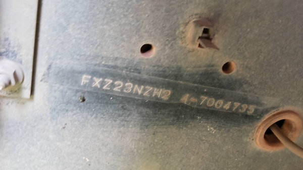 **2,450,000 บ.ต่อรอง**ขาย10ล้อพ่วงแม่ลูกไม่ดั้ม มือเดียวป้ายแดง แม่ ISUZU DECA FXZ 320 MAXLOAD ปี51 FXZ23NZH2 เครื่องเดิมเกียร์เดิม 6SD1 เทอโบ 320แรง แน่นๆแห้งๆ แรงดีไม่เยิ้ม ช่วงล่างเดิมๆ คัสซีสวยจัด ไม่มีบวมไม่มีช้ำ กระบะเหล็กคอกเกษตรไม่ดั้ม สภาพดี พื้น **2,450,000 บ.ต่อรอง**ขาย10ล้อพ่วงแม่ลูกไม่ดั้ม มือเดียวป้ายแดง แม่ ISUZU DECA FXZ 320 MAXLOAD ปี51 FXZ23NZH2 เครื่องเดิมเกียร์เดิม 6SD1 เทอโบ 320แรง แน่นๆแห้งๆ แรงดีไม่เยิ้ม ช่วงล่างเดิมๆ คัสซีสวยจัด ไม่มีบวมไม่มีช้ำ กระบะเหล็กคอกเกษตรไม่ดั้ม สภาพดี พื้น