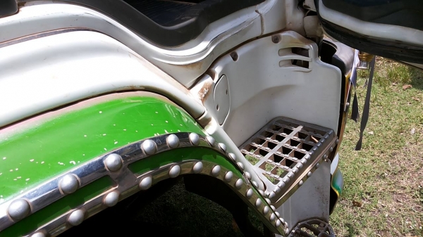 **2,450,000 บ.ต่อรอง**ขาย10ล้อพ่วงแม่ลูกไม่ดั้ม มือเดียวป้ายแดง แม่ ISUZU DECA FXZ 320 MAXLOAD ปี51 FXZ23NZH2 เครื่องเดิมเกียร์เดิม 6SD1 เทอโบ 320แรง แน่นๆแห้งๆ แรงดีไม่เยิ้ม ช่วงล่างเดิมๆ คัสซีสวยจัด ไม่มีบวมไม่มีช้ำ กระบะเหล็กคอกเกษตรไม่ดั้ม สภาพดี พื้น **2,450,000 บ.ต่อรอง**ขาย10ล้อพ่วงแม่ลูกไม่ดั้ม มือเดียวป้ายแดง แม่ ISUZU DECA FXZ 320 MAXLOAD ปี51 FXZ23NZH2 เครื่องเดิมเกียร์เดิม 6SD1 เทอโบ 320แรง แน่นๆแห้งๆ แรงดีไม่เยิ้ม ช่วงล่างเดิมๆ คัสซีสวยจัด ไม่มีบวมไม่มีช้ำ กระบะเหล็กคอกเกษตรไม่ดั้ม สภาพดี พื้น