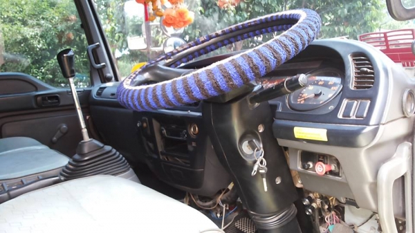 **2,450,000 บ.ต่อรอง**ขาย10ล้อพ่วงแม่ลูกไม่ดั้ม มือเดียวป้ายแดง แม่ ISUZU DECA FXZ 320 MAXLOAD ปี51 FXZ23NZH2 เครื่องเดิมเกียร์เดิม 6SD1 เทอโบ 320แรง แน่นๆแห้งๆ แรงดีไม่เยิ้ม ช่วงล่างเดิมๆ คัสซีสวยจัด ไม่มีบวมไม่มีช้ำ กระบะเหล็กคอกเกษตรไม่ดั้ม สภาพดี พื้น **2,450,000 บ.ต่อรอง**ขาย10ล้อพ่วงแม่ลูกไม่ดั้ม มือเดียวป้ายแดง แม่ ISUZU DECA FXZ 320 MAXLOAD ปี51 FXZ23NZH2 เครื่องเดิมเกียร์เดิม 6SD1 เทอโบ 320แรง แน่นๆแห้งๆ แรงดีไม่เยิ้ม ช่วงล่างเดิมๆ คัสซีสวยจัด ไม่มีบวมไม่มีช้ำ กระบะเหล็กคอกเกษตรไม่ดั้ม สภาพดี พื้น