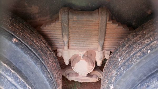 **2,450,000 บ.ต่อรอง**ขาย10ล้อพ่วงแม่ลูกไม่ดั้ม มือเดียวป้ายแดง แม่ ISUZU DECA FXZ 320 MAXLOAD ปี51 FXZ23NZH2 เครื่องเดิมเกียร์เดิม 6SD1 เทอโบ 320แรง แน่นๆแห้งๆ แรงดีไม่เยิ้ม ช่วงล่างเดิมๆ คัสซีสวยจัด ไม่มีบวมไม่มีช้ำ กระบะเหล็กคอกเกษตรไม่ดั้ม สภาพดี พื้น **2,450,000 บ.ต่อรอง**ขาย10ล้อพ่วงแม่ลูกไม่ดั้ม มือเดียวป้ายแดง แม่ ISUZU DECA FXZ 320 MAXLOAD ปี51 FXZ23NZH2 เครื่องเดิมเกียร์เดิม 6SD1 เทอโบ 320แรง แน่นๆแห้งๆ แรงดีไม่เยิ้ม ช่วงล่างเดิมๆ คัสซีสวยจัด ไม่มีบวมไม่มีช้ำ กระบะเหล็กคอกเกษตรไม่ดั้ม สภาพดี พื้น