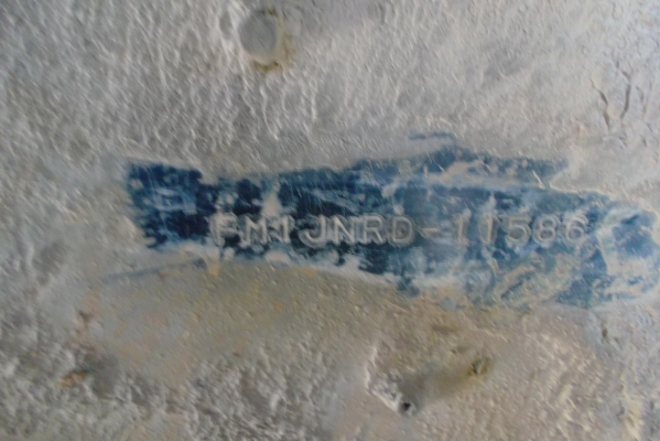 ขายด่วนรถสิบล้อHINOMAGAเครือง260แรงม้าดรั้มแม่ลูกปี48