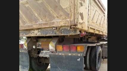 ขายด่วนรถสิบล้อHINOMAGAเครือง260แรงม้าดรั้มแม่ลูกปี48