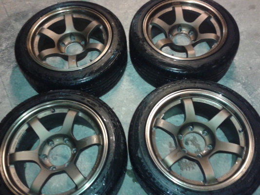 ขอบ17กว้าง9ออฟ0