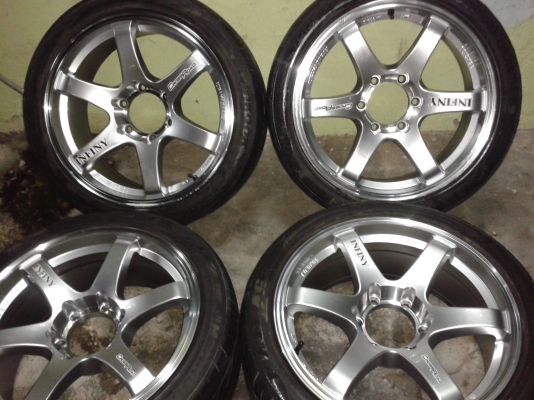 แม็กใหม่ขอบ18