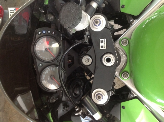 ขายแล้ว