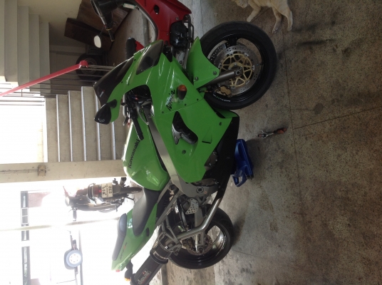 ขายแล้ว ขายแล้ว