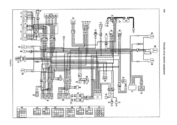ขายแล้ว ขายแล้ว