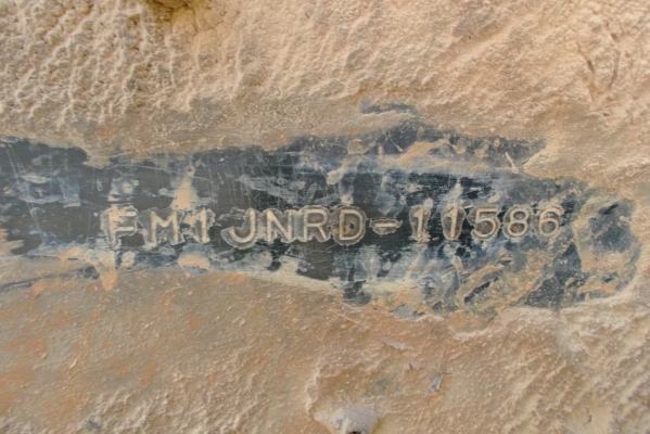 ขายด่วนรถสิบล้อHINOMAGAเครือง260แรงม้าปี48มีละบบลาก