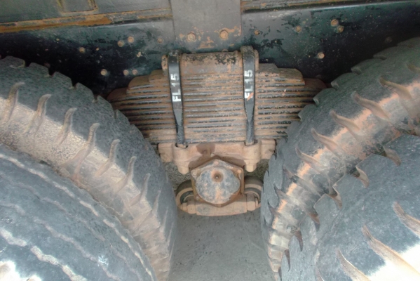 ขายด่วนรถสิบล้อHINOFM3Mเครือง240แรงรถสวยแม่ตัวเดียว