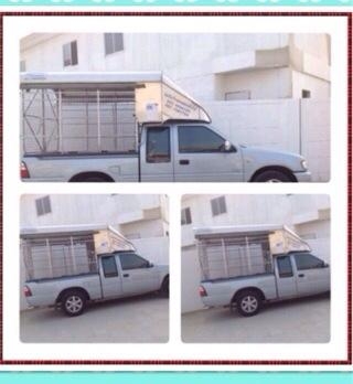 )  รถรับจ้างบางนา บางพลี  เทพารักษ์  ศรีนครินคร์ 0824894182