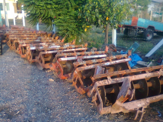 ขายครับ...ผานพรวณตราช้าง 22*6 และ 22*5