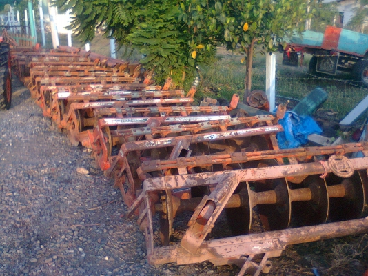 ขายครับ...ผานพรวณตราช้าง 22*6 และ 22*5