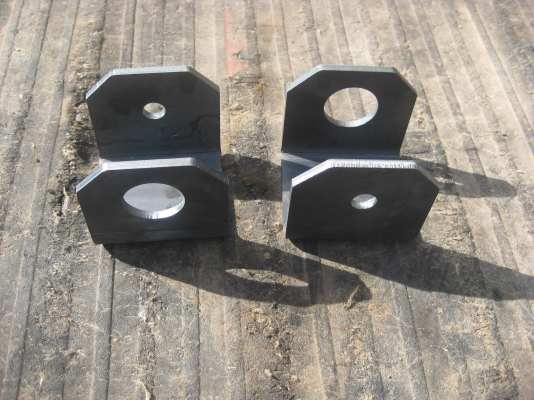 ขายอุปกรณ์วางคาน