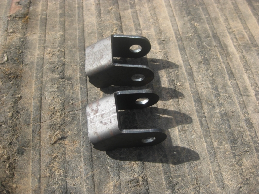 ขายอุปกรณ์วางคาน