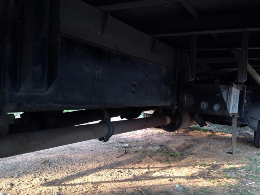 ขายรถ6ล้อFF1Jสมอ210แรงตู้3บานยาว7.2เมตร ขายรถ6ล้อFF1Jสมอ210แรงตู้3บานยาว7.2เมตร