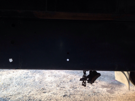 ขายรถ6ล้อFF1Jสมอ210แรงตู้3บานยาว7.2เมตร ขายรถ6ล้อFF1Jสมอ210แรงตู้3บานยาว7.2เมตร