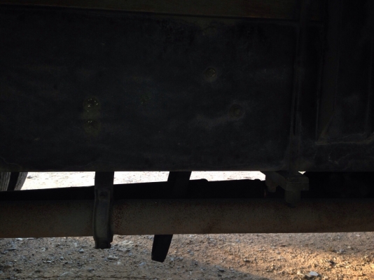 ขายรถ6ล้อFF1Jสมอ210แรงตู้3บานยาว7.2เมตร ขายรถ6ล้อFF1Jสมอ210แรงตู้3บานยาว7.2เมตร